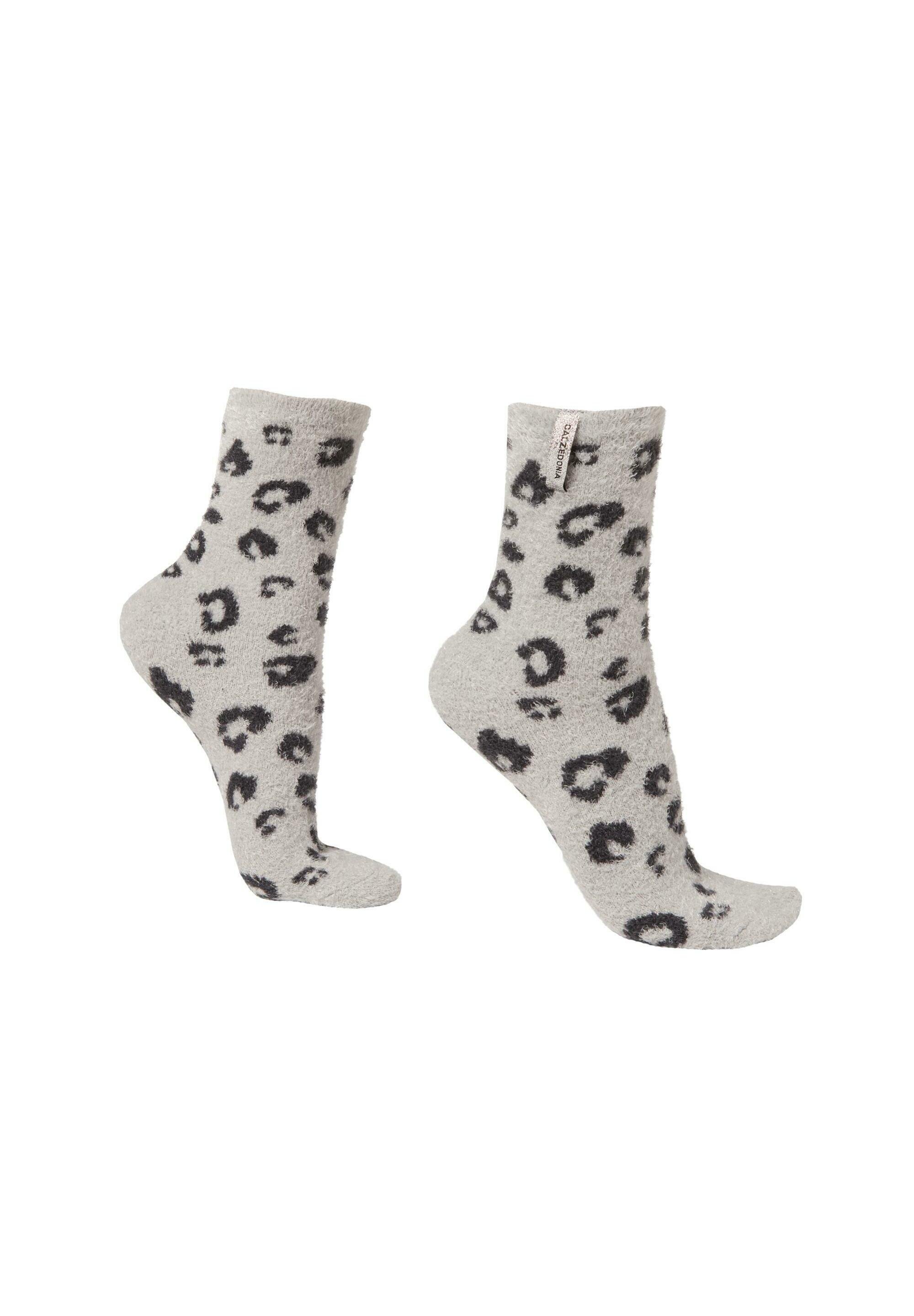 Barts Herren Skisock Camo Sportsocken Barts Herren Skisock Camo Sportsocken